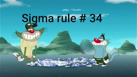 sigma r34 bsd|Rule34 .